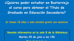 Bustarviejocepa17