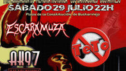 Bustarviejoconciertobarracones17