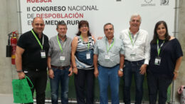 CongresoDespoblacion17