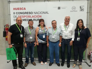 CongresoDespoblacion17