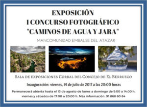 ExpoFotoManco