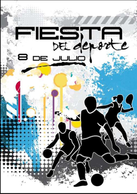 Pedrezuelafiestadeporte17