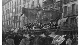 VillaviejaOcioyOficios17