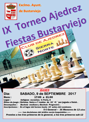 BustarTorneoAjedrez17