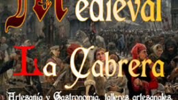 LaCabreraFeria17