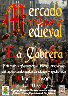 LaCabreraFeria17