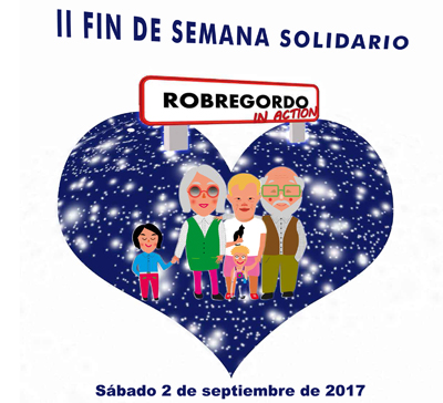 Robre2017