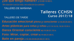 TallereCentroHumanidesdes17