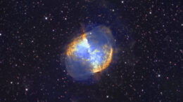 Astrnomia