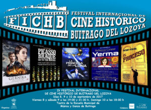 BuitragoCineHistoricosep17