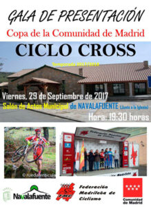 Navalafuentecrosspresentacion3131