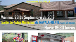 Navalafuentecrosspresentacion3131