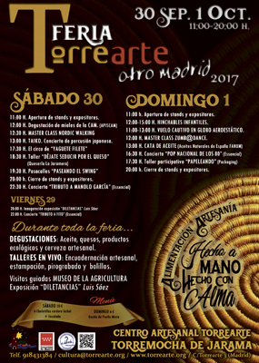 TorrearteFeria237