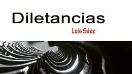 Torreartediletancias17