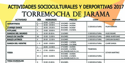 TorremochaActividades17