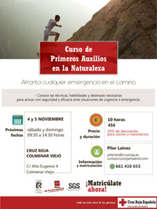 CruzRojaNaturalezacurso17