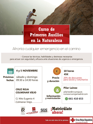 CruzRojaNaturalezacurso17