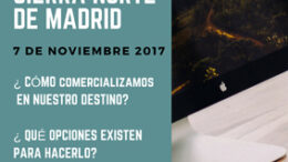 JornadaTurismo2