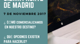 JornadaTurismo2