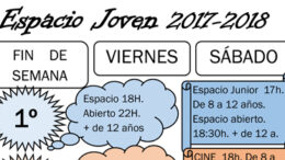 LaCabrerajoven17