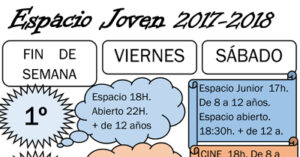 LaCabrerajoven17