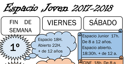 LaCabrerajoven17