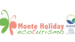 MonteHoliday