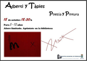 Pedrezuelaalbertirytapies17