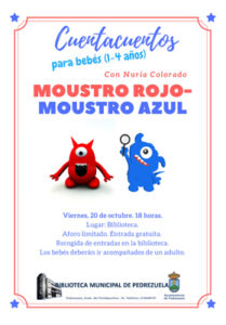 Pedrezuelacuentacuentos20oct
