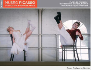 Picassoballet-1