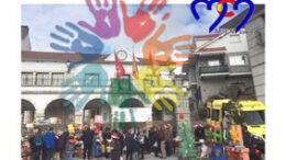ValdemancoMacrocefalia17