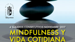 VenturadaMINDFULNESS