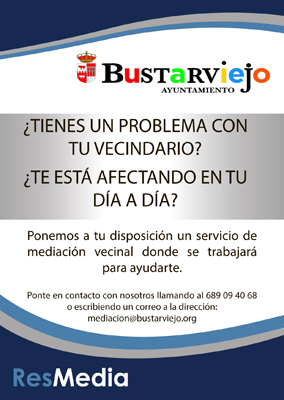 Bustarviejomediacion17