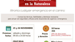 CruzRojaAuxNza17