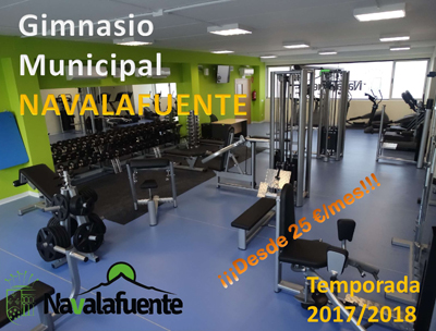 NavalafuenteGimnasio001