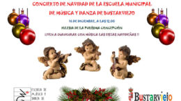 BustarConciertoNavidad17