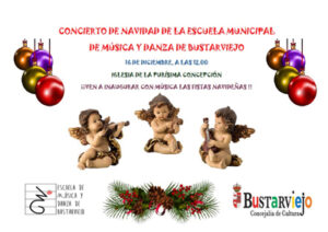 BustarConciertoNavidad17