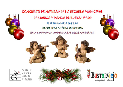 BustarConciertoNavidad17