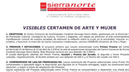 CentroHumanidadesVisibles33