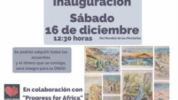 ElcuadronExposicion204