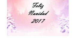 LaCabreradiciembrecultural17