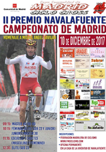 Navalafuenteciclismo17