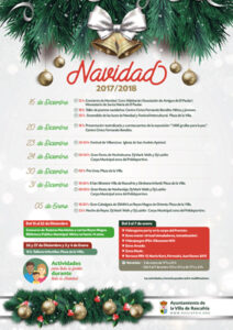 NavidadRascafria17