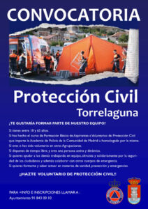 TorrelagunaProteccinCivil239