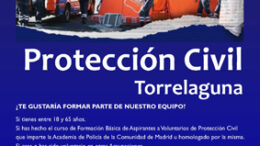 TorrelagunaProteccinCivil239