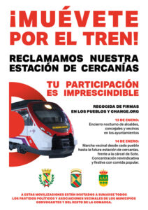 TrenSotoCercania17