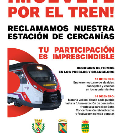 TrenSotoCercania17