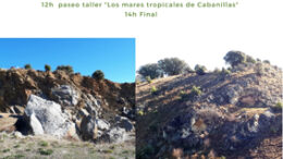 CabanillasParqueGeologico18