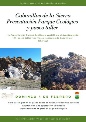 CabanillasParqueGeologico18