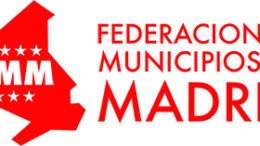 FMMLogo